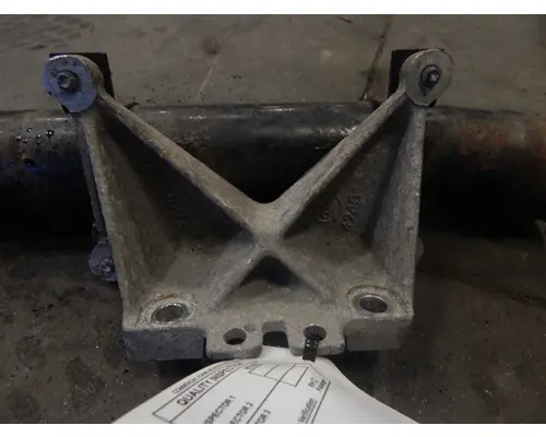 VOLVO  Engine Mounts