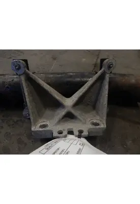 VOLVO  Engine Mounts