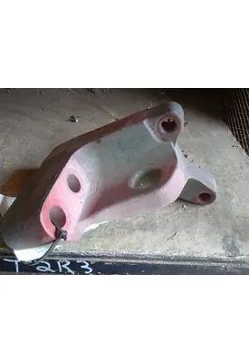 VOLVO  Engine Mounts