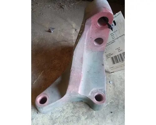 VOLVO  Engine Mounts