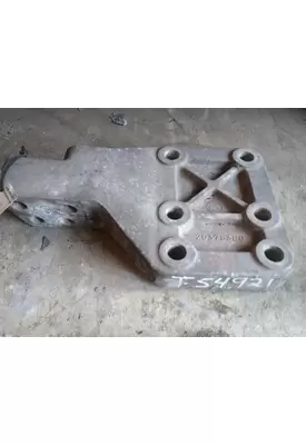VOLVO  Engine Mounts
