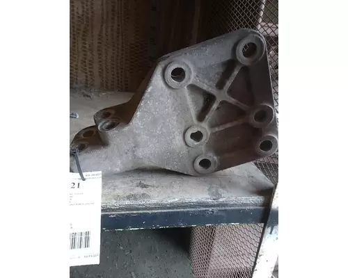 VOLVO  Engine Mounts