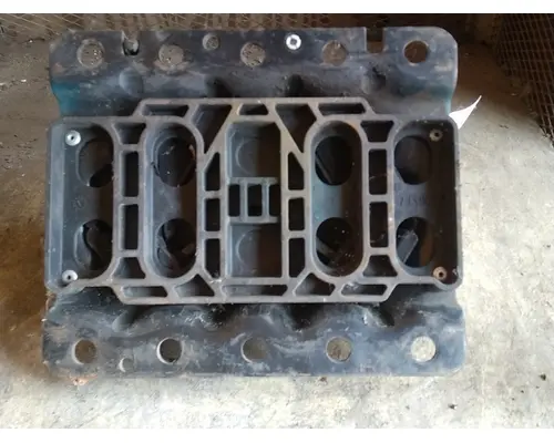 VOLVO  Engine Mounts