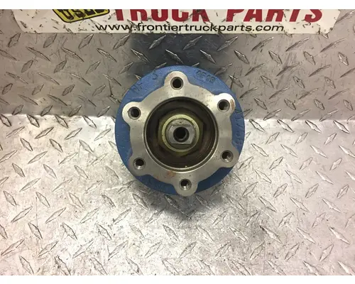 VOLVO  Engine Parts, Misc.