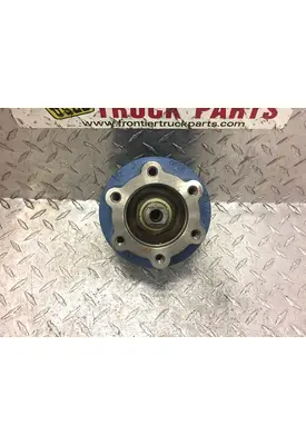 VOLVO  Engine Parts, Misc.