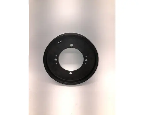 VOLVO  Engine Parts, Misc.