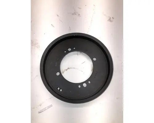 VOLVO  Engine Parts, Misc.