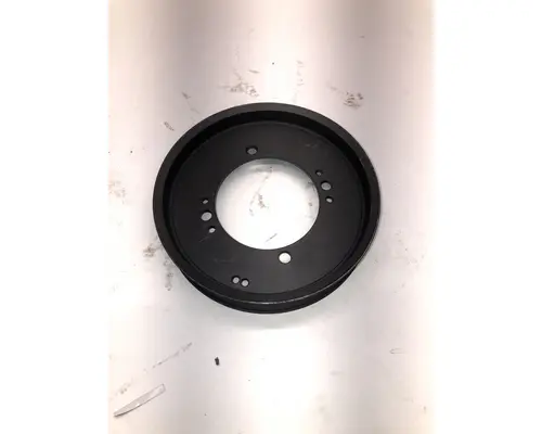 VOLVO  Engine Parts, Misc.