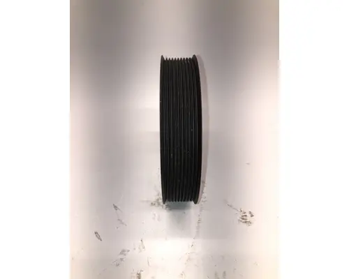 VOLVO  Engine Parts, Misc.