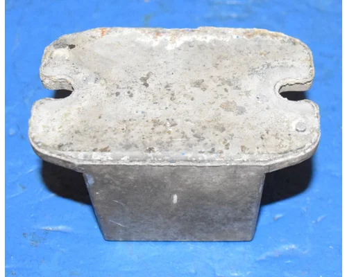 VOLVO  Engine Parts, Misc.