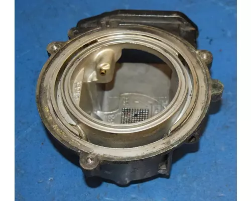 VOLVO  Engine Parts, Misc.