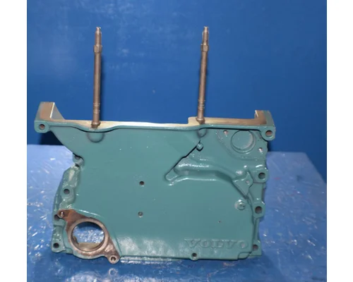 VOLVO  Engine Parts, Misc.