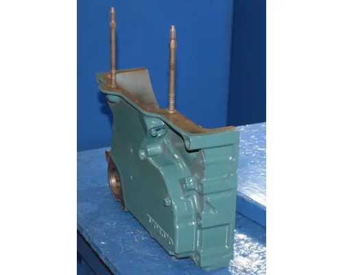 VOLVO  Engine Parts, Misc.