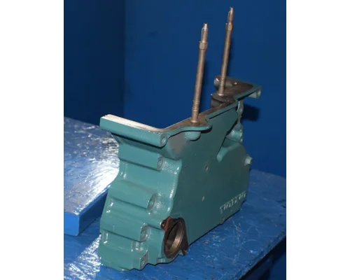 VOLVO  Engine Parts, Misc.