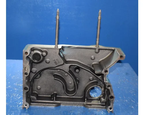 VOLVO  Engine Parts, Misc.