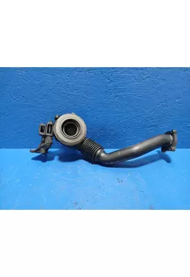VOLVO  Engine Parts, Misc.