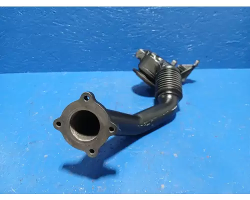 VOLVO  Engine Parts, Misc.