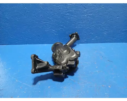VOLVO  Engine Parts, Misc.