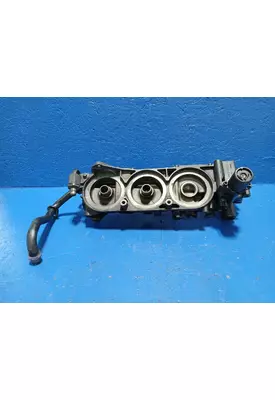 VOLVO  Engine Parts, Misc.
