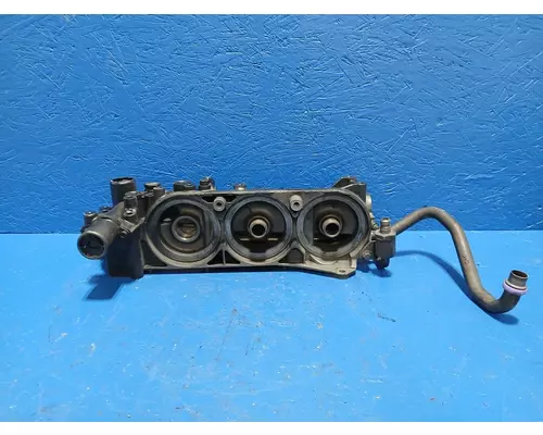 VOLVO  Engine Parts, Misc.