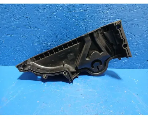 VOLVO  Engine Parts, Misc.