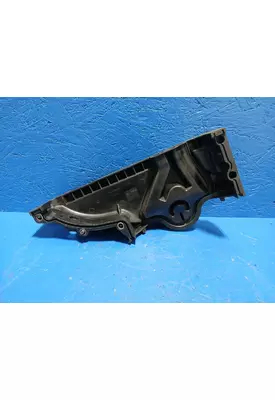 VOLVO  Engine Parts, Misc.