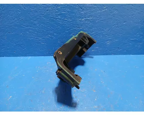 VOLVO  Engine Parts, Misc.