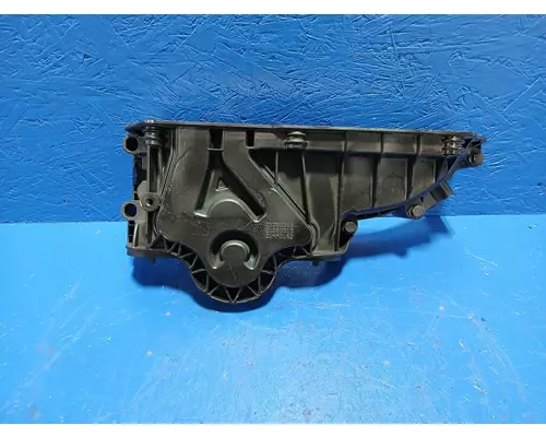 VOLVO  Engine Parts, Misc.