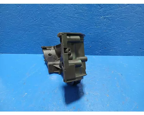 VOLVO  Engine Parts, Misc.