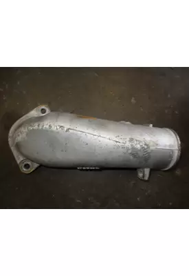 VOLVO  Engine Parts, Misc.