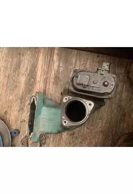 VOLVO  Engine Parts Misc.