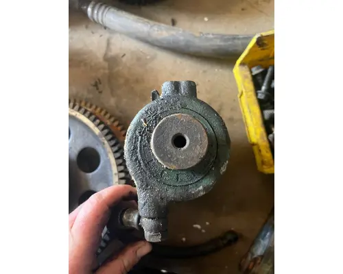 VOLVO  Engine Parts Misc.