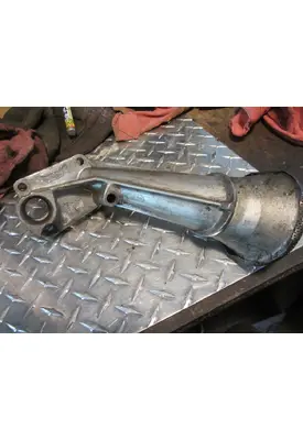 VOLVO  Engine Parts