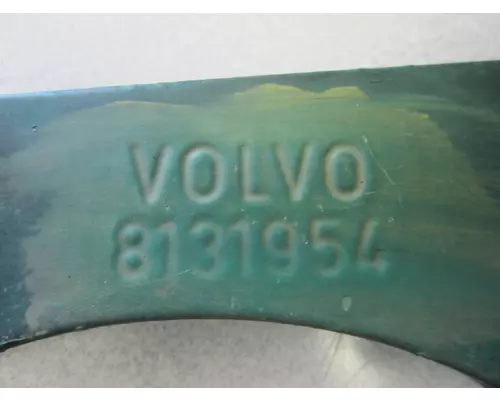 VOLVO  Engine Parts