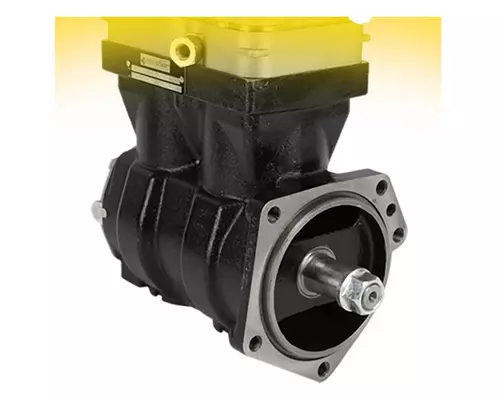 VOLVO  Engine Pump