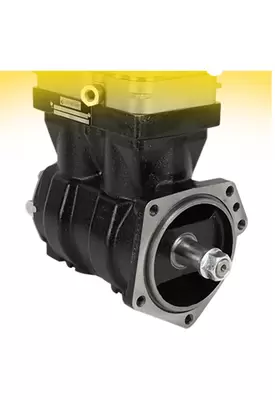 VOLVO  Engine Pump