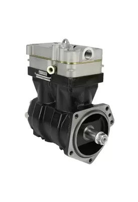 VOLVO  Engine Pump