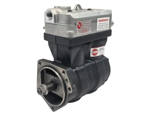VOLVO  Engine Pump