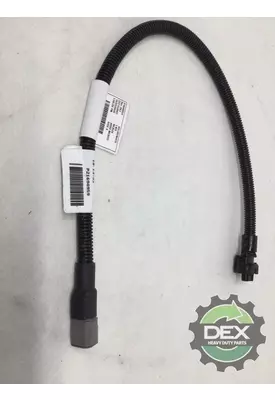 VOLVO  Engine Wiring Harness