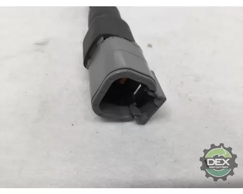 VOLVO  Engine Wiring Harness