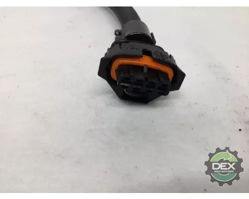 VOLVO  Engine Wiring Harness