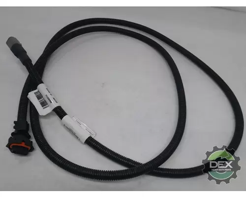 VOLVO  Engine Wiring Harness