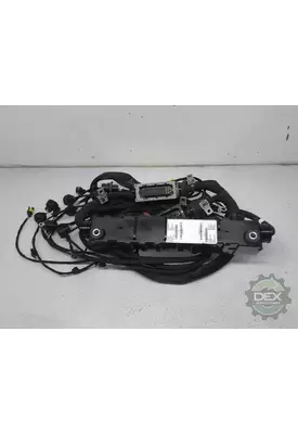 VOLVO  Engine Wiring Harness