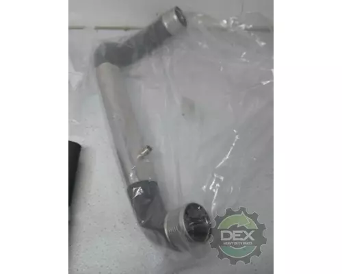 VOLVO  Engine Wiring Harness