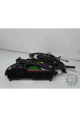 VOLVO  Engine Wiring Harness