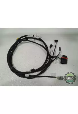 VOLVO  Engine Wiring Harness