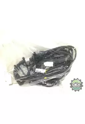 VOLVO  Engine Wiring Harness