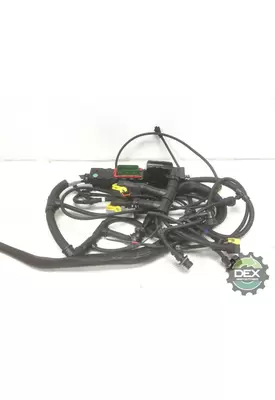 VOLVO  Engine Wiring Harness