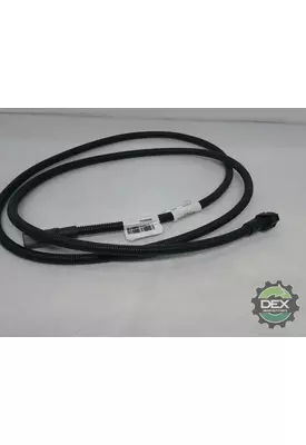 VOLVO  Engine Wiring Harness