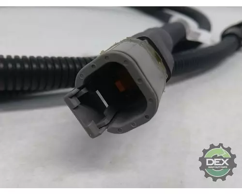 VOLVO  Engine Wiring Harness